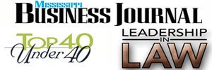 Mississippi Business Journal - Darryl