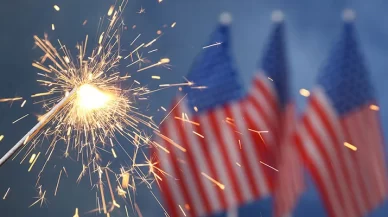 Mississippi Fireworks Safety Tips