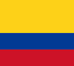 Colombia - immigration resources