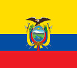 Ecuador - immigration resources