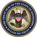 Mississippi Seal - immigration resources
