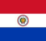 Paraguay - immigration resources