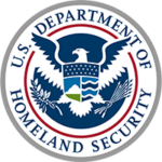 US Department of Homeland Security - immigration resources