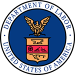 US Department of Labor - immigration resources