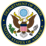 US Department of State - immigration resources