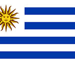 Uruguay - immigration resources