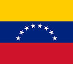 Venezuela - immigration resources