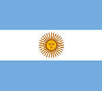 argentina - immigration resources