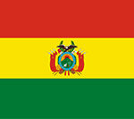 bolivia - immigration resources