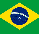 brazil - immigration resources