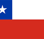 chile - immigration resources