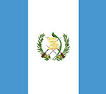 guatemala - immigration resources