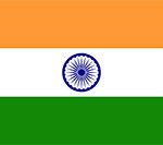 india - immigration resources