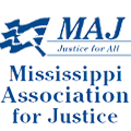 Mississippi Association for Justice
