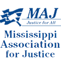 Mississippi Association For Justice