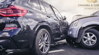 How Can I Get the Most Money From my Car Wreck