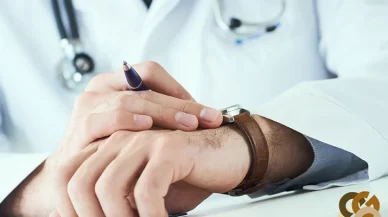 Doctor Appointment Attendance is Important to an Injury Case