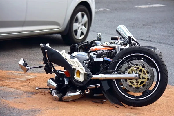 deadly motorcycle crash
