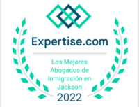 ms_jackson_abogado-de-inmigracion_2022