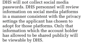 DHS-300x153