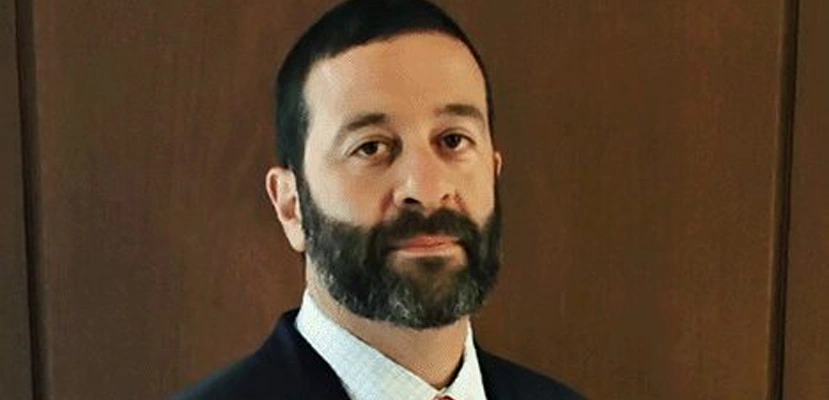 Felicidades, Darryl M. Gibbs: Top 100 de NTL