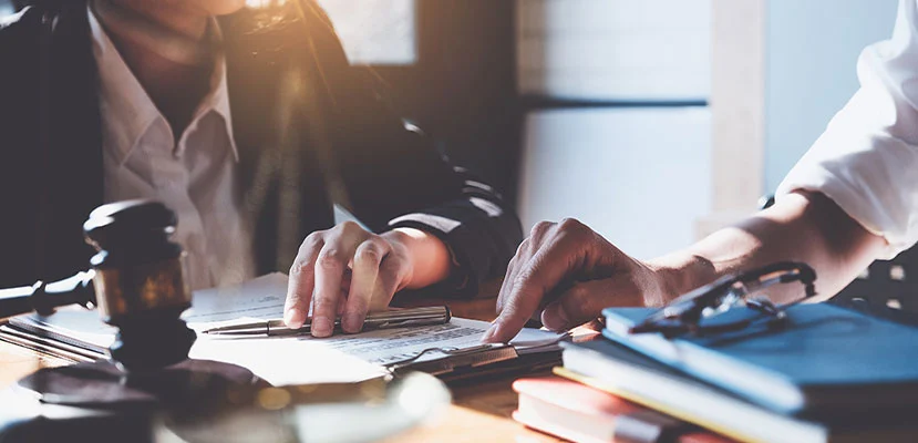 Top Questions To Ask During Your Free Consultation