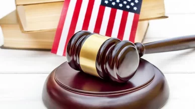 Right To A Lawyer In Removal Proceedings