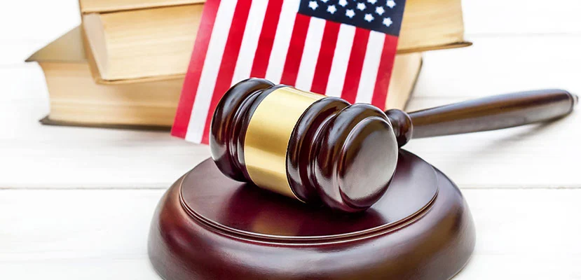 Right To A Lawyer In Removal Proceedings