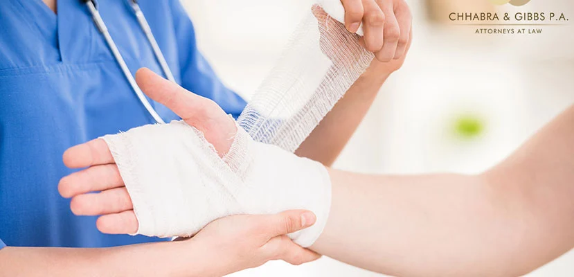 Travel Expenses for Medical Treatment in Mississippi