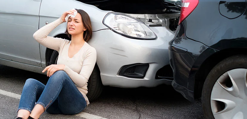 Workers’ Comp During Job Traveling