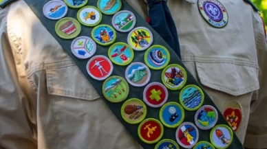 Actualización de agosto de 2022 sobre el litigio por abusos sexuales en Boy Scouts of America