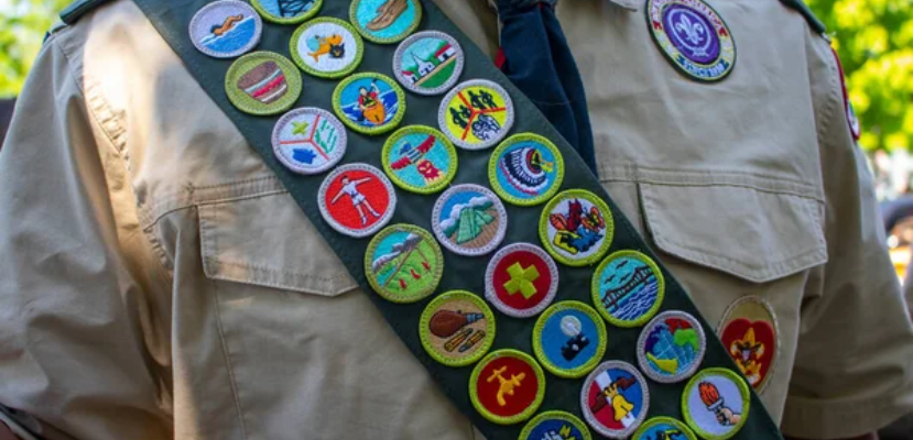 August 2022 Update on the Boy Scouts of America Abuse Litigation
