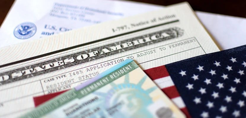 Mississippi Adjustment of Status Lawyer-image