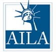 AILA