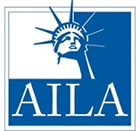 aila-award-img