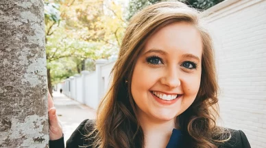 Reunión con un abogado en Mississippi – Amanda Fritz