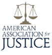 American Association Award Image