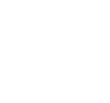 american-justice-award-img