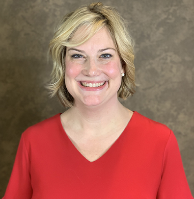 Angela K. Trehan