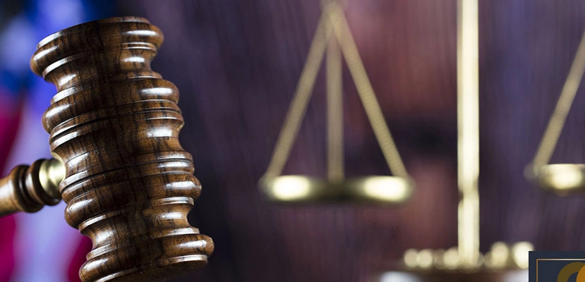 Fair Appeal in Immigration Court