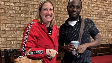From No Credible Fear to A Winning Asylum Case