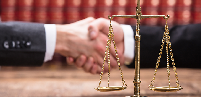 Attorney Referrals-image