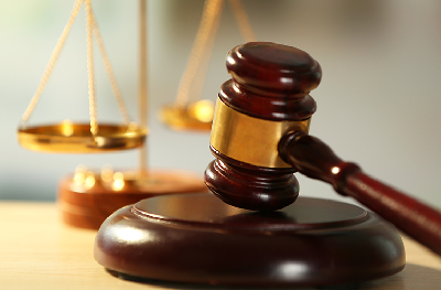 Mississippi Bond Hearing Lawyer-image
