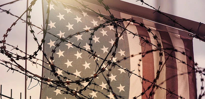 How Will a Border Wall Help?