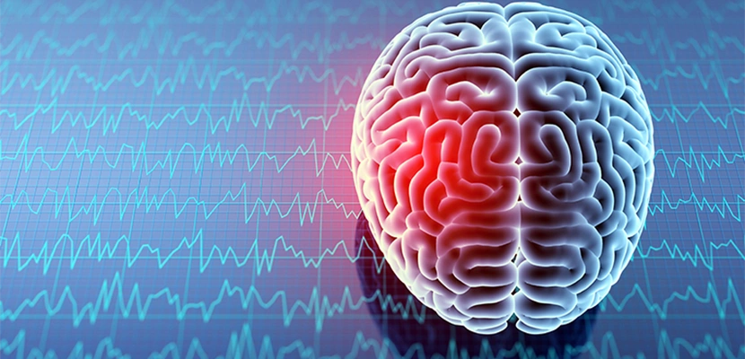 Mississippi Traumatic Brain Injury Lawyer-image