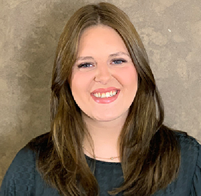 Brittaney Thornton