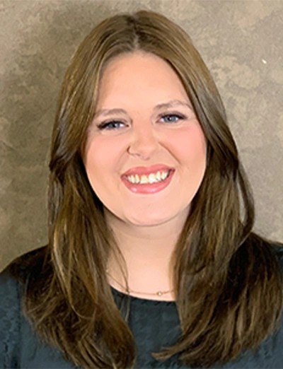 Single Attrny Brittaneywebsite Image