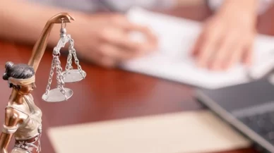 How Can a Busy Lawyer Do a Good Job?