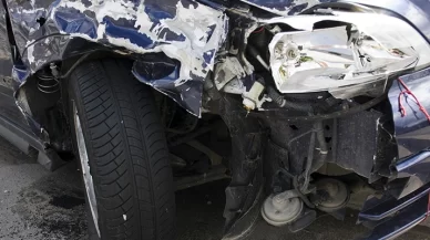 Hit and Run Car Accident in Mississippi?
