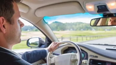 Car Fatalities by Phone Distraction Inaccurate